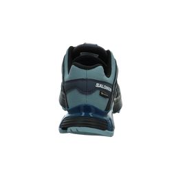 XT Backbone Prime GTX