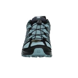 XT Backbone Prime GTX
