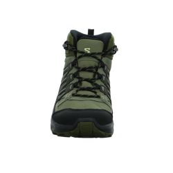 Grivola Mid GTX