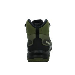 Grivola Mid GTX
