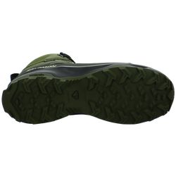 Grivola Mid GTX