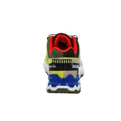 XA Pro 3D V9 GTX