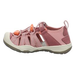 Moxie Sandal