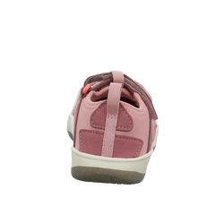 Moxie Sandal