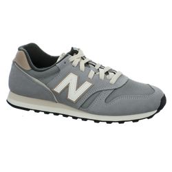 New balance 2024 373 b b13