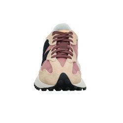 WS327 V1