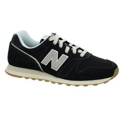 New balance u520cb best sale