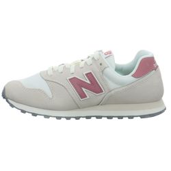 New balance 2024 wl373 granate