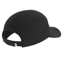 Saikai Cap