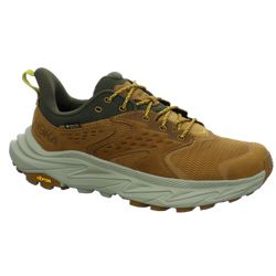 Anacapa 2 Low GTX