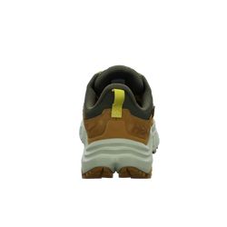 Anacapa 2 Low GTX