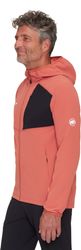 Madris Light ML Hooded Jacket