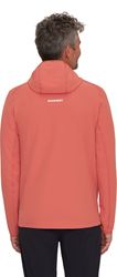 Madris Light ML Hooded Jacket