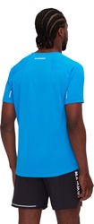 Aenergy FL T-Shirt