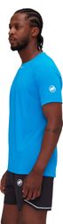 Aenergy FL T-Shirt