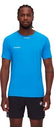 Aenergy FL T-Shirt