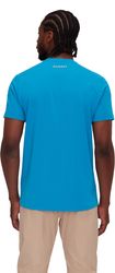 Trovat T-Shirt