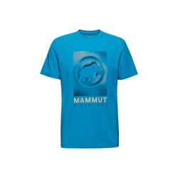Trovat T-Shirt