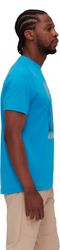 Trovat T-Shirt