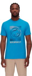 Trovat T-Shirt