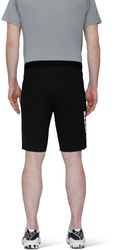Aenergy Light SO Shorts