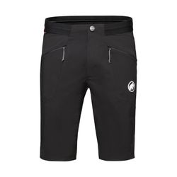 Aenergy Light SO Shorts