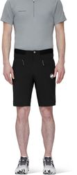 Aenergy Light SO Shorts