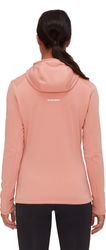 Aconcagua Light ML Hooded Jacket