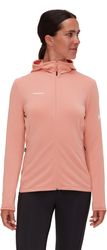 Aconcagua Light ML Hooded Jacket