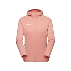Aconcagua Light ML Hooded Jacket