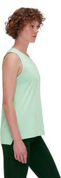 Selun FL Tank Top