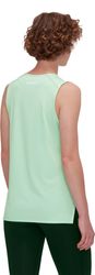 Selun FL Tank Top