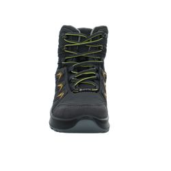 Innox Pro GTX MID