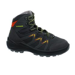 Innox Pro GTX MID