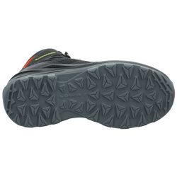 Innox Pro GTX MID