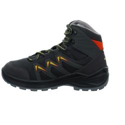 Innox Pro GTX MID
