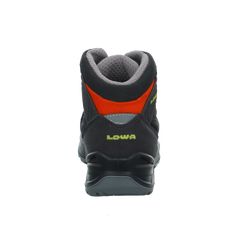 Innox Pro GTX MID