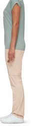 Runbold Zip-Off Pant
