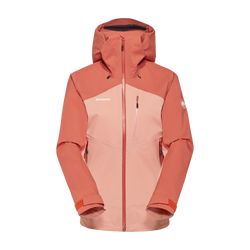 Alto Guide HS Hooded Jacket