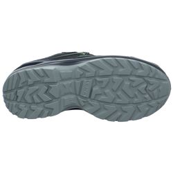Maddox GTX LO