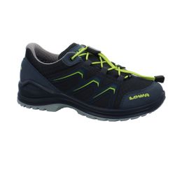 Maddox GTX LO
