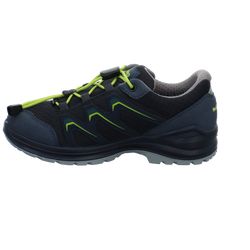 Maddox GTX LO