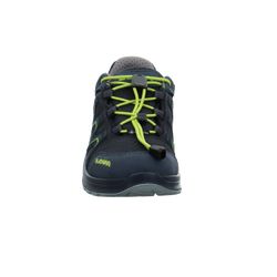 Maddox GTX LO