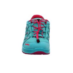 Maddox GTX LO