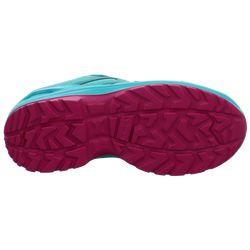 Maddox GTX LO