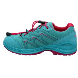 Maddox GTX LO