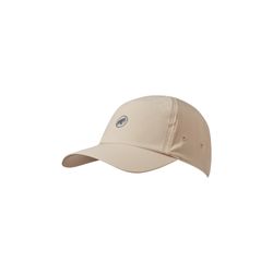 Sun Peak Cap