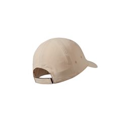 Sun Peak Cap