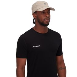 Sun Peak Cap