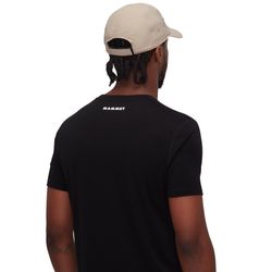 Sun Peak Cap